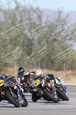 media/Oct-03-2025-CVMA Friday Practice (Fri) [[0c1e57b650]]/3-Racer 2/Session 2- Turn 3/